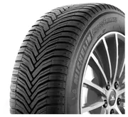 MICHELIN 215 55 R17 94V CrossClimate 15293020
