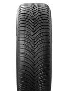MICHELIN 215 55 R17 94V CrossClimate 15293020