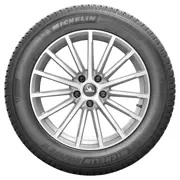 MICHELIN 215 55 R17 94V CrossClimate 15293020