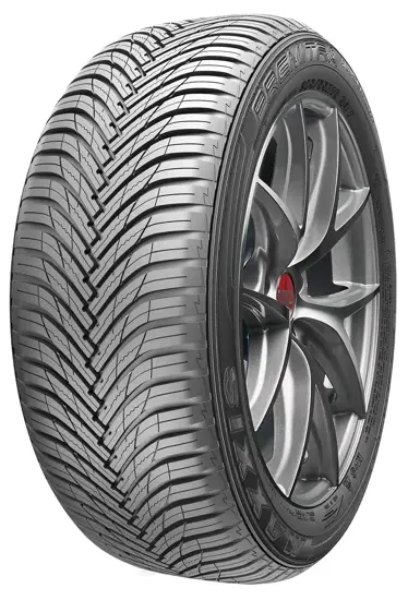 Maxxis 245 35 R18 92W AP3 Premitra All Season XL FSL 15342632