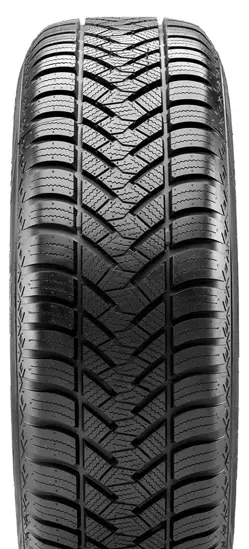 Maxxis 145 70 R13 71T AP2 All Season 15215934
