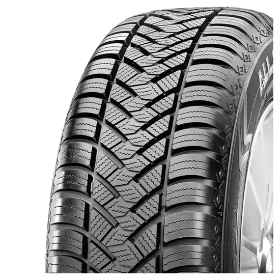 タイヤ、ホイール 【MAXXIS】4本 All Season AP2 155/65R14 79TL