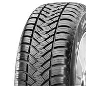 Maxxis 175 70 R13 82T AP2 All Season 15159047