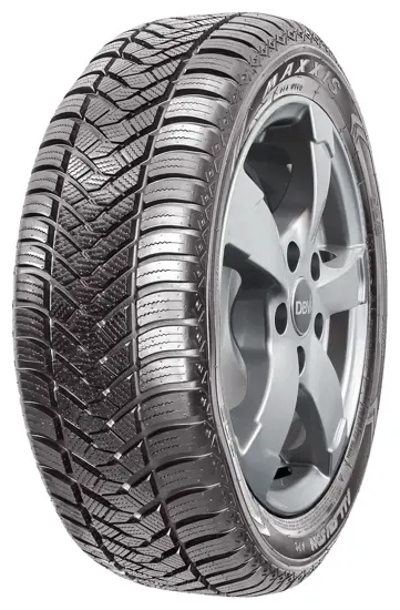 Maxxis 195 65 R15 91H AP2 All Season 15159073