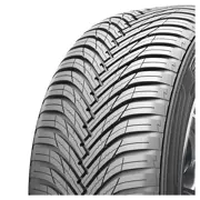 Maxxis 215 55 R18 99V AP3 Premitra All Season XL 15301911