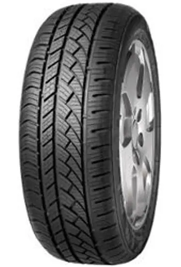 Fortuna EcoPlus 4S 225/45 R18 95W | reifen.com