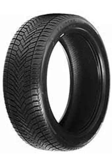 Landsail 185 65 R15 88H Seasons Dragon Silent 15344567