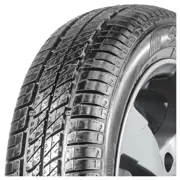 Sava 165 70 R14C 89R 87R Perfecta 6PR 15263407