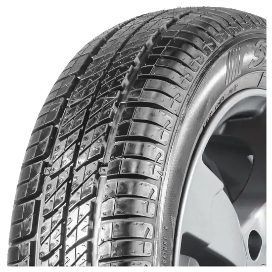 Sava 165 70 R14C 89R 87R Perfecta 6PR 15263407
