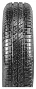 Sava 165 70 R14C 89R 87R Perfecta 6PR 15263407