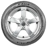 Sava 165 70 R14C 89R 87R Perfecta 6PR 15263407