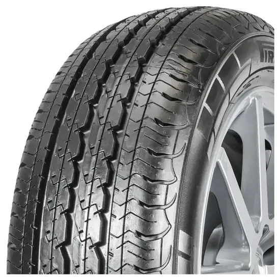 Pirelli 215 65 R15C 104T 102T Chrono 2 15197973