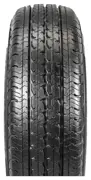 Pirelli 215 65 R15C 104T 102T Chrono 2 15197973