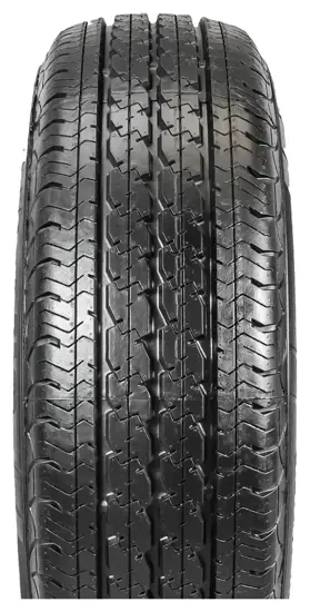 Pirelli 215 65 R15C 104T 102T Chrono 2 15197973