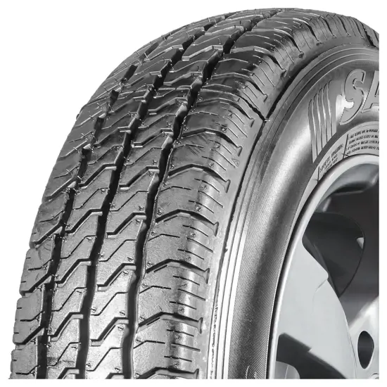 Sava 185 R15C 103P 102P Trenta 8PR 15290526