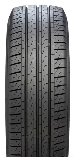 Pirelli 195 75 R16C 107T Carrier 15147946