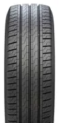 Pirelli 215 60 R17C 109T104H Carrier 15317388