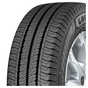 Goodyear 215 60 R17C 109T 107T EfficientGrip Cargo 2 8PR 15339582