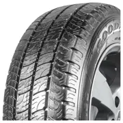 Goodyear 235 65 R16C 115R 113R Cargo Marathon 8PR 15027954