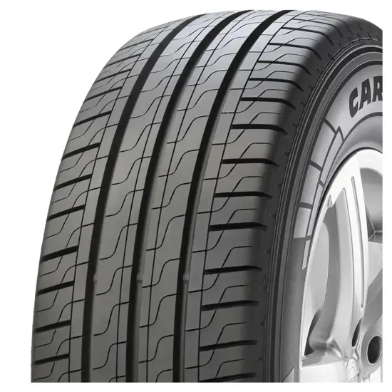 Pirelli 215 65 R16C 109T 107T Carrier 15135157