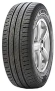 Pirelli 215 65 R16C 109T 107T Carrier 15135157