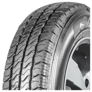 Sava 175 R14C 99P 98P Trenta 8PR 15301848