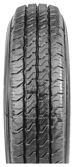 Sava 175 R14C 99P 98P Trenta 8PR 15301848