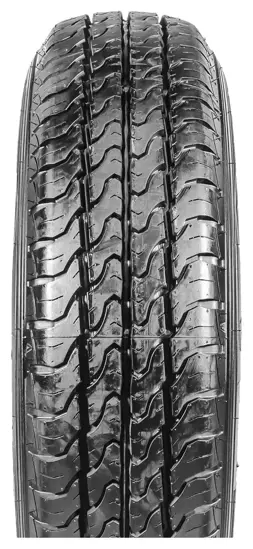 Dunlop 235 65 R16C 115R 113R Econodrive 15106041