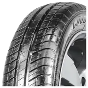 Goodyear 165 70 R14C 89R 87R EfficientGrip Compact 6PR 15116404
