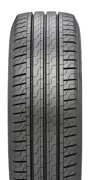 Pirelli 215 75 R16CP 113R Carrier Camper 15152410