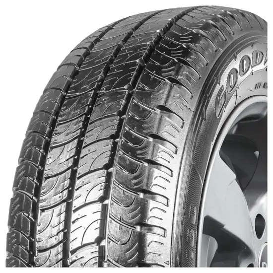 Goodyear 235 65 R16C 115R 113R Cargo Marathon FO1 15206652