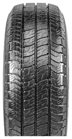 Goodyear 235 65 R16C 115R 113R Cargo Marathon FO1 15206652