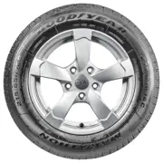 Goodyear 235 65 R16C 115R 113R Cargo Marathon FO1 15206652
