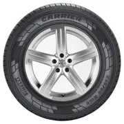 Pirelli 225 65 R16C 112R 110R Carrier MO V 15240583