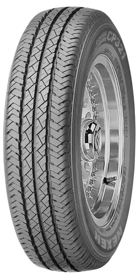 Nexen 195 70 R15C 104S 102S CP321 8PR 15230752