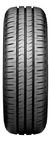Nexen 195 70 R15C 104T 102T Roadian CT8 8PR 15230754