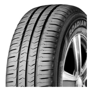 Nexen 205 R14C 109T 107T Roadian CT8 8PR 15230759