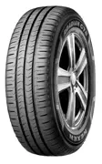 Nexen 205 R14C 109T 107T Roadian CT8 8PR 15230759
