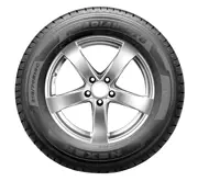 Nexen 205 R14C 109T 107T Roadian CT8 8PR 15230759