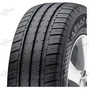 Apollo 215 65 R16C 109T 107T Altrust Summer 15198867