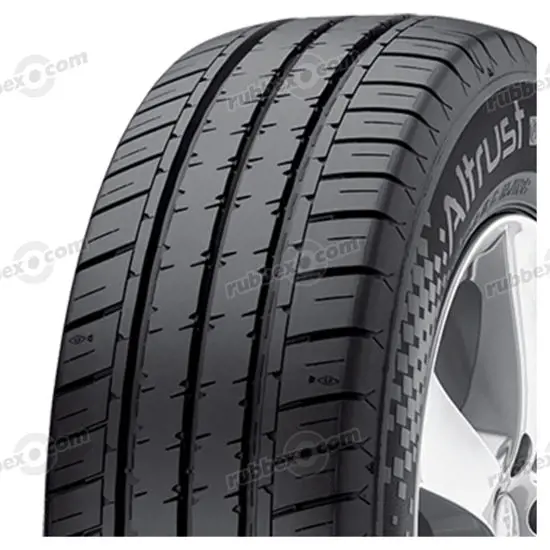 Apollo 215 65 R16C 109T 107T Altrust Summer 15198867