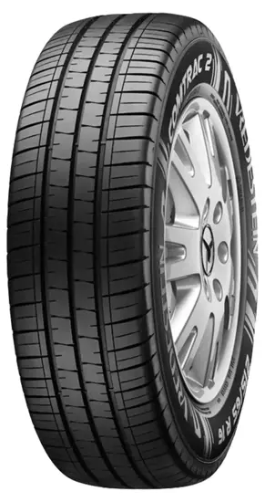 215/60 R17C Wohnwagenreifen günstig kaufen