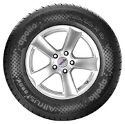 Apollo 205 75 R16C 113R 111R Altrust 15298940