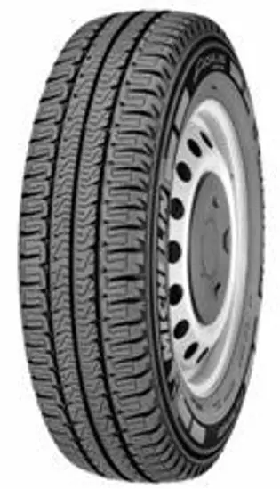 MICHELIN 225 75 R16CP 116Q Agilis Camping MS 15065374