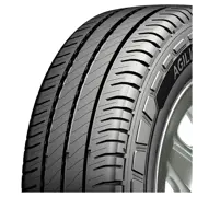 MICHELIN 195 75 R16C 110R 108R Agilis 3 DT 15303498