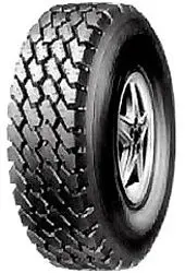 MICHELIN 175 R16C 98Q 96Q XC4S Taxi 15125581