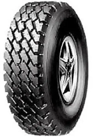 MICHELIN 175 R16C 98Q 96Q XC4S Taxi 15125581