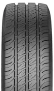 Uniroyal 215 75 R16C 116R 114R Rain Max 3 10PR 15234934