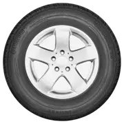 Continental 205 65 R16C 107T 105T 103H VanContac 200 15134212