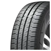 Hankook 205 R14C 109Q 107Q Vantra LT RA18 LV 8PR MS 15097643